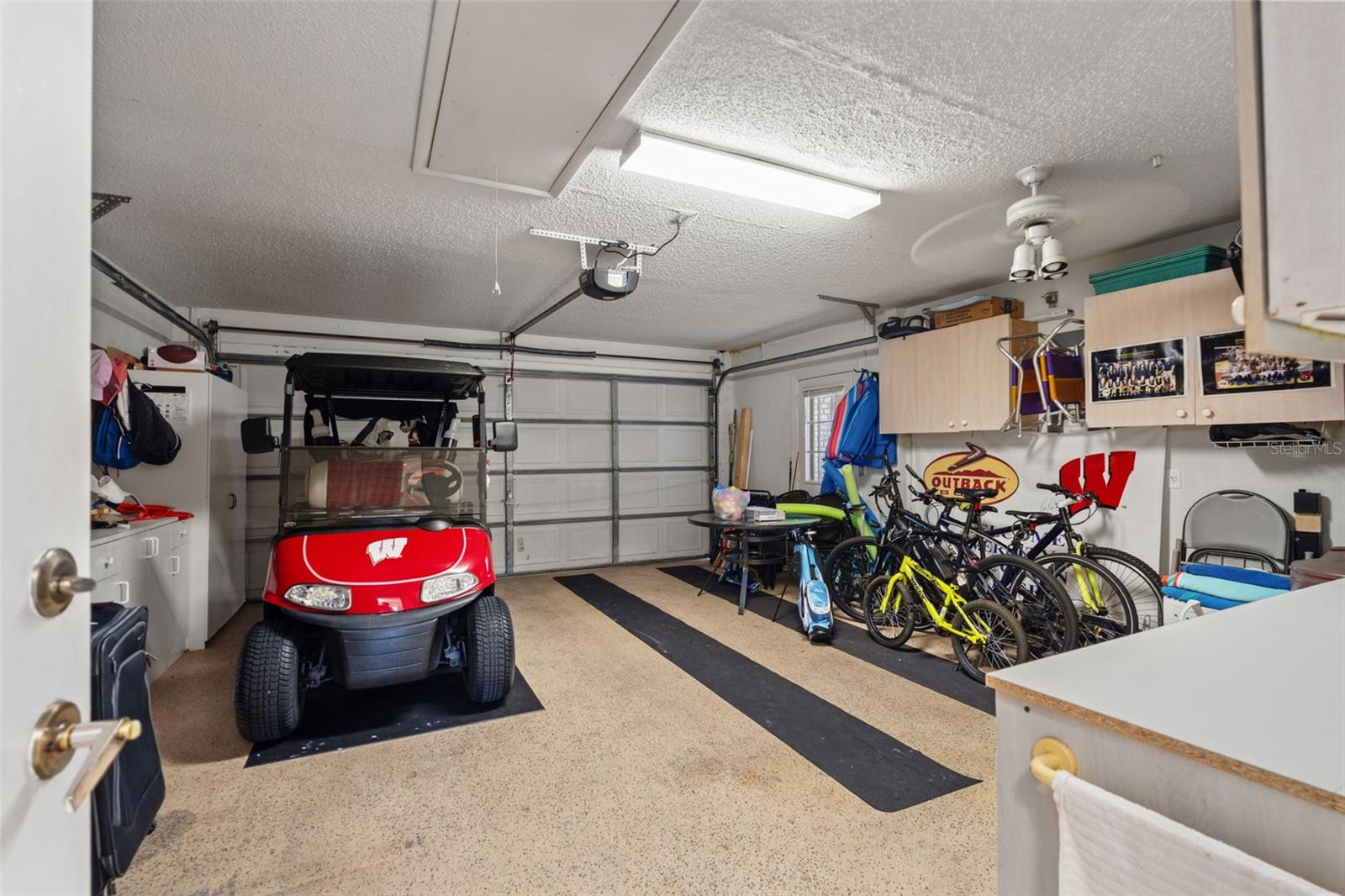 TIMBER PINES - Residential