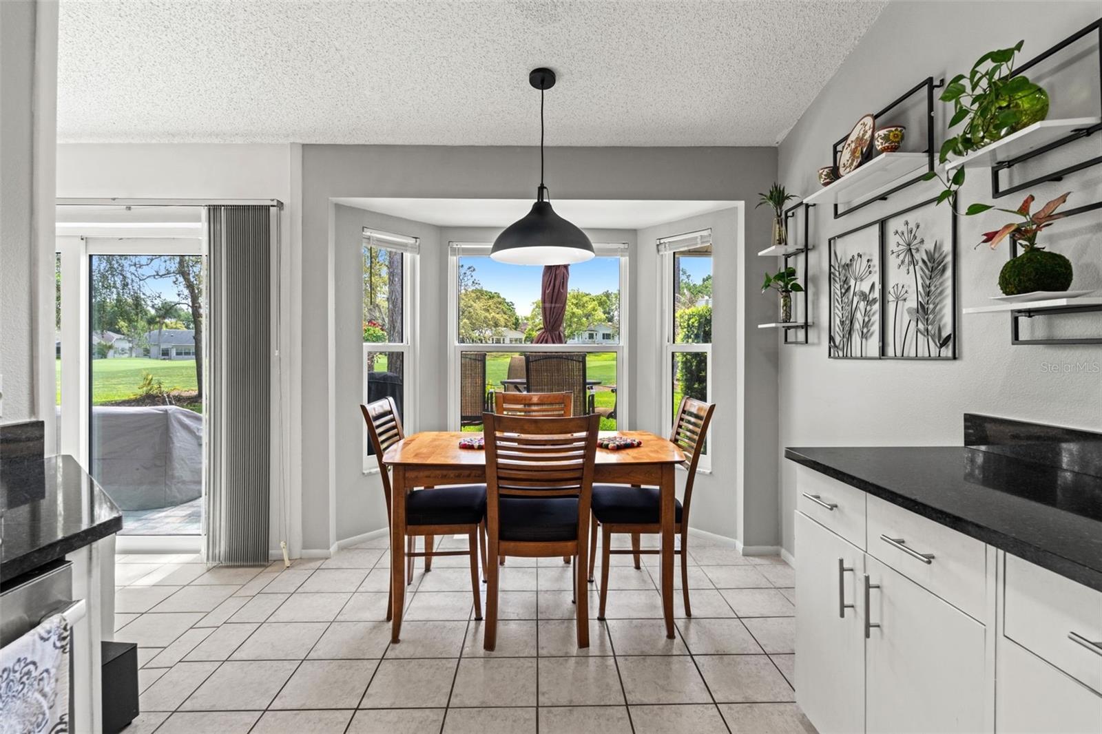 TIMBER PINES - Residential