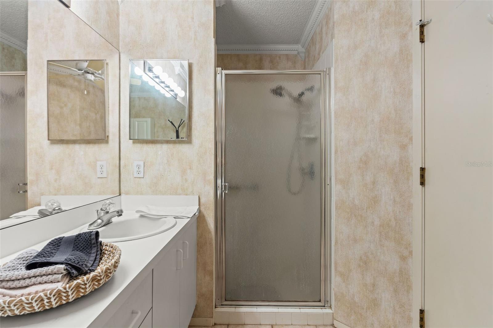 TIMBER PINES - Residential