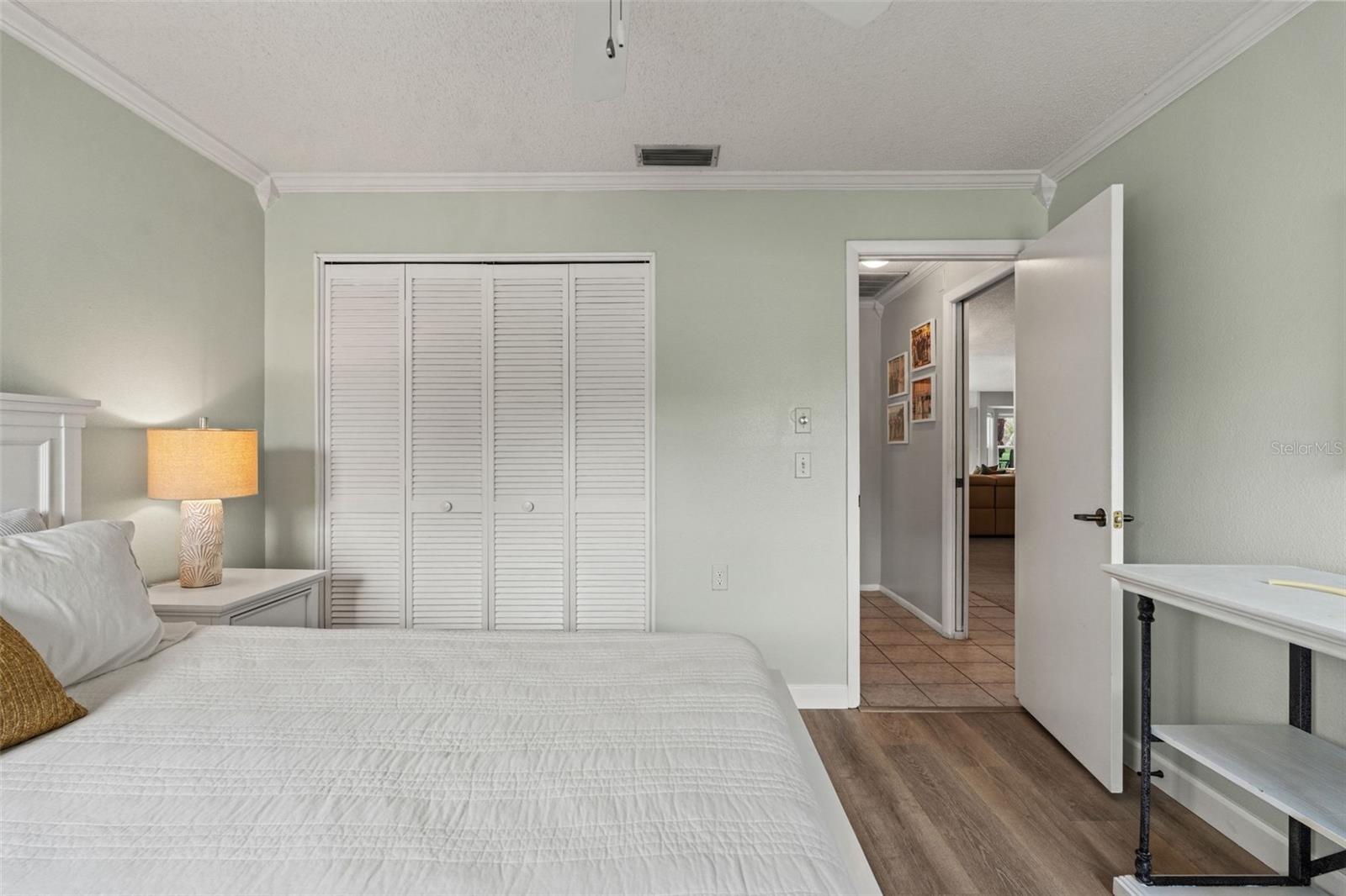 TIMBER PINES - Residential