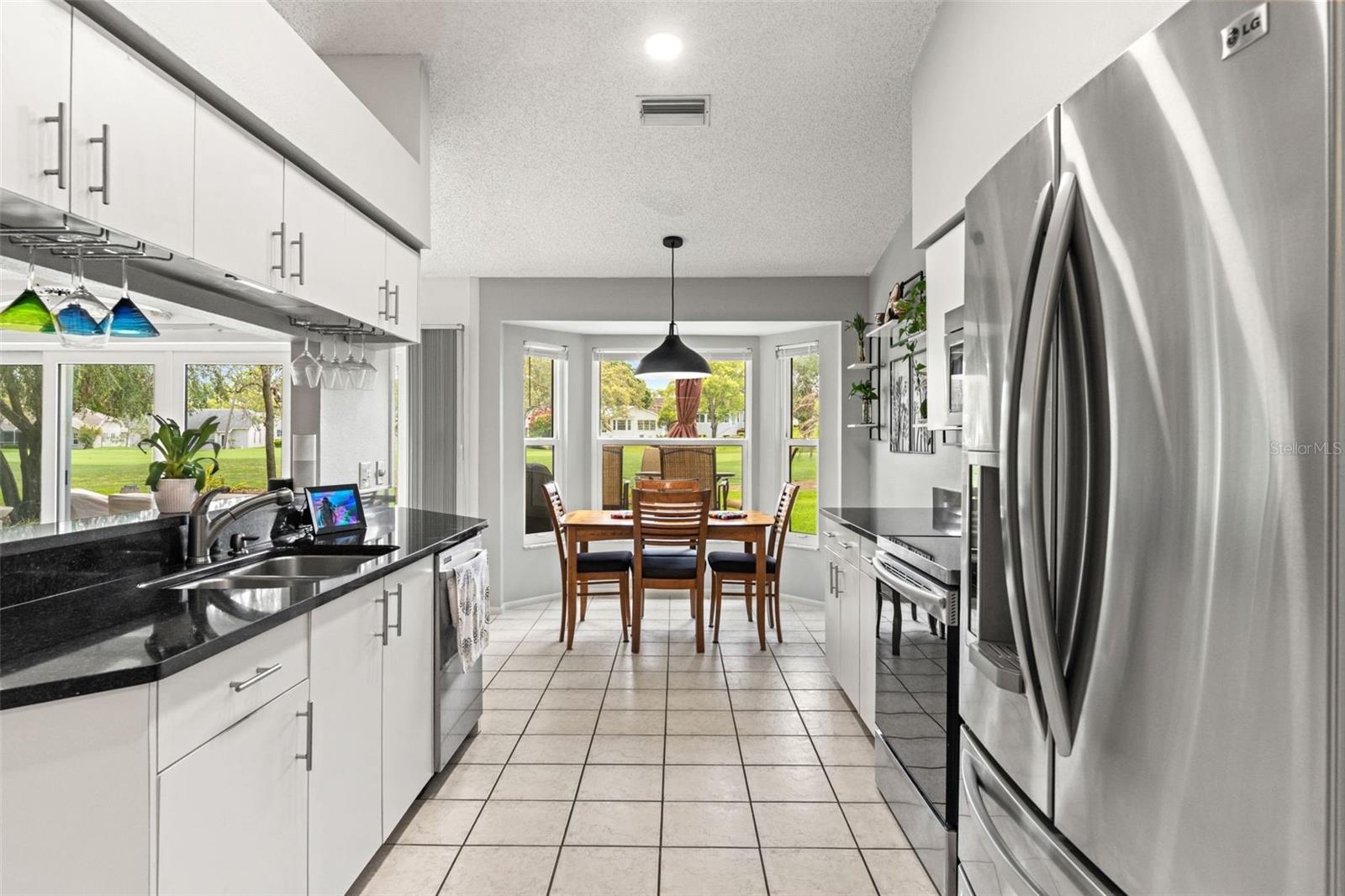 TIMBER PINES - Residential