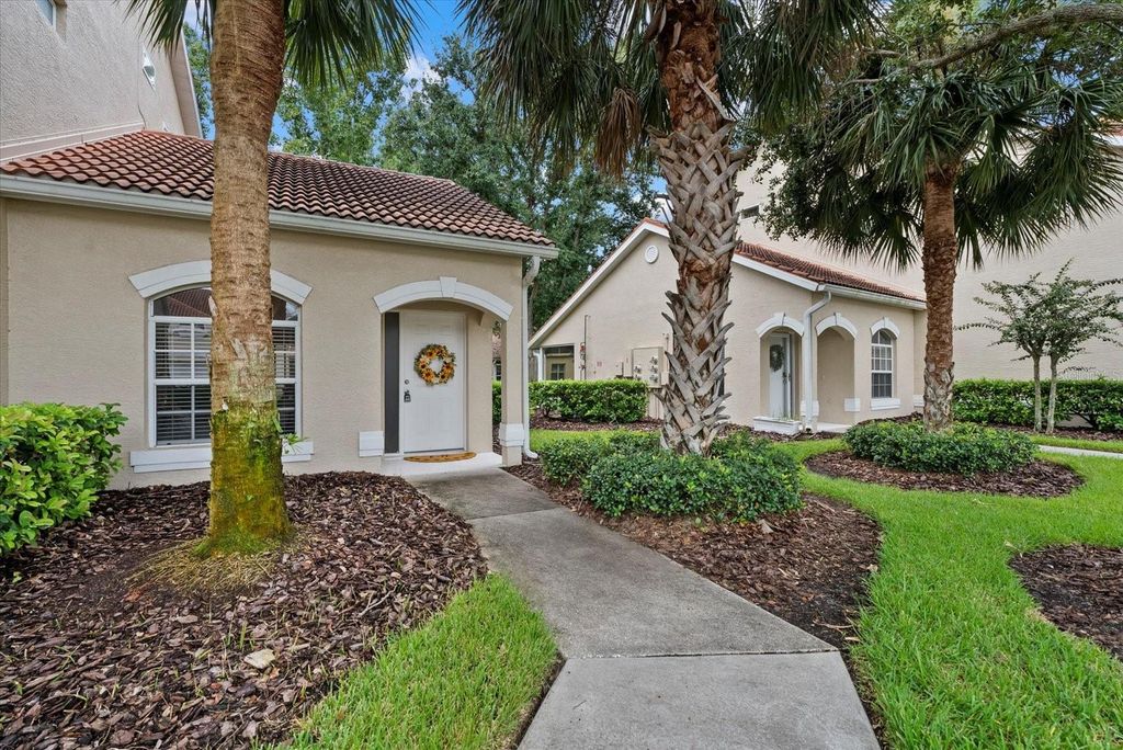 Photo of 7243 Cedar Hollow Circle, Bradenton, FL 34203 (MLS # A4664391)