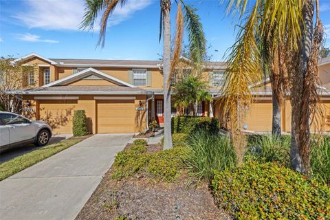 A home in PARRISH