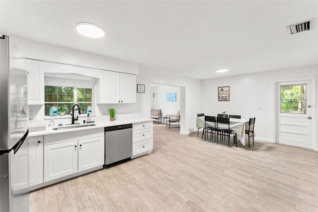 Photo of 4104 N Sun Dance Point, Crystal River, FL 34428 (MLS # TB8350296)