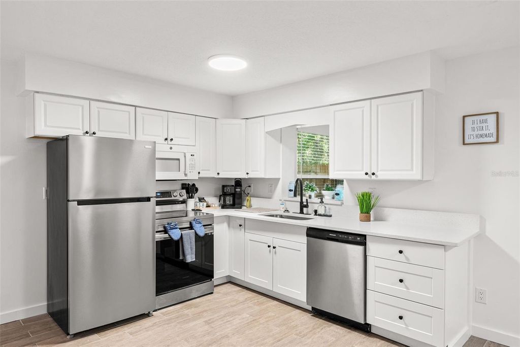Photo of 4104 N Sun Dance Point, Crystal River, FL 34428 (MLS # TB8350296)