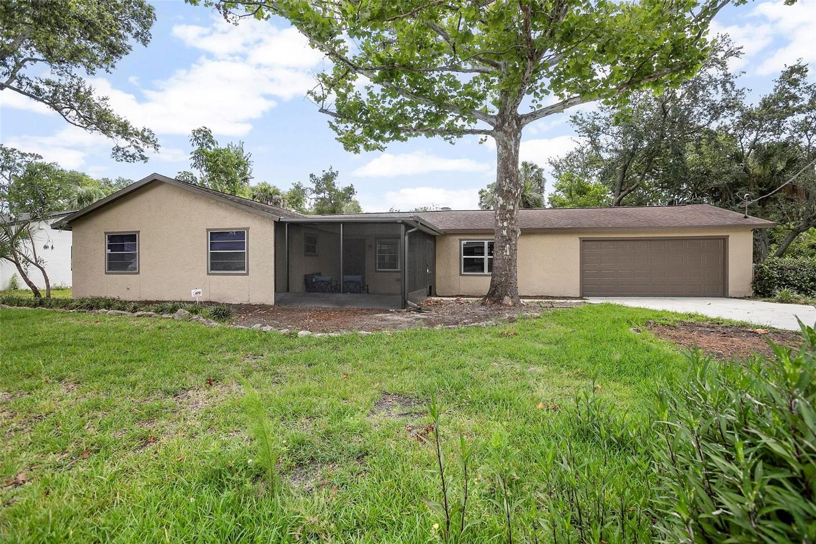 5402 TURTON LANE