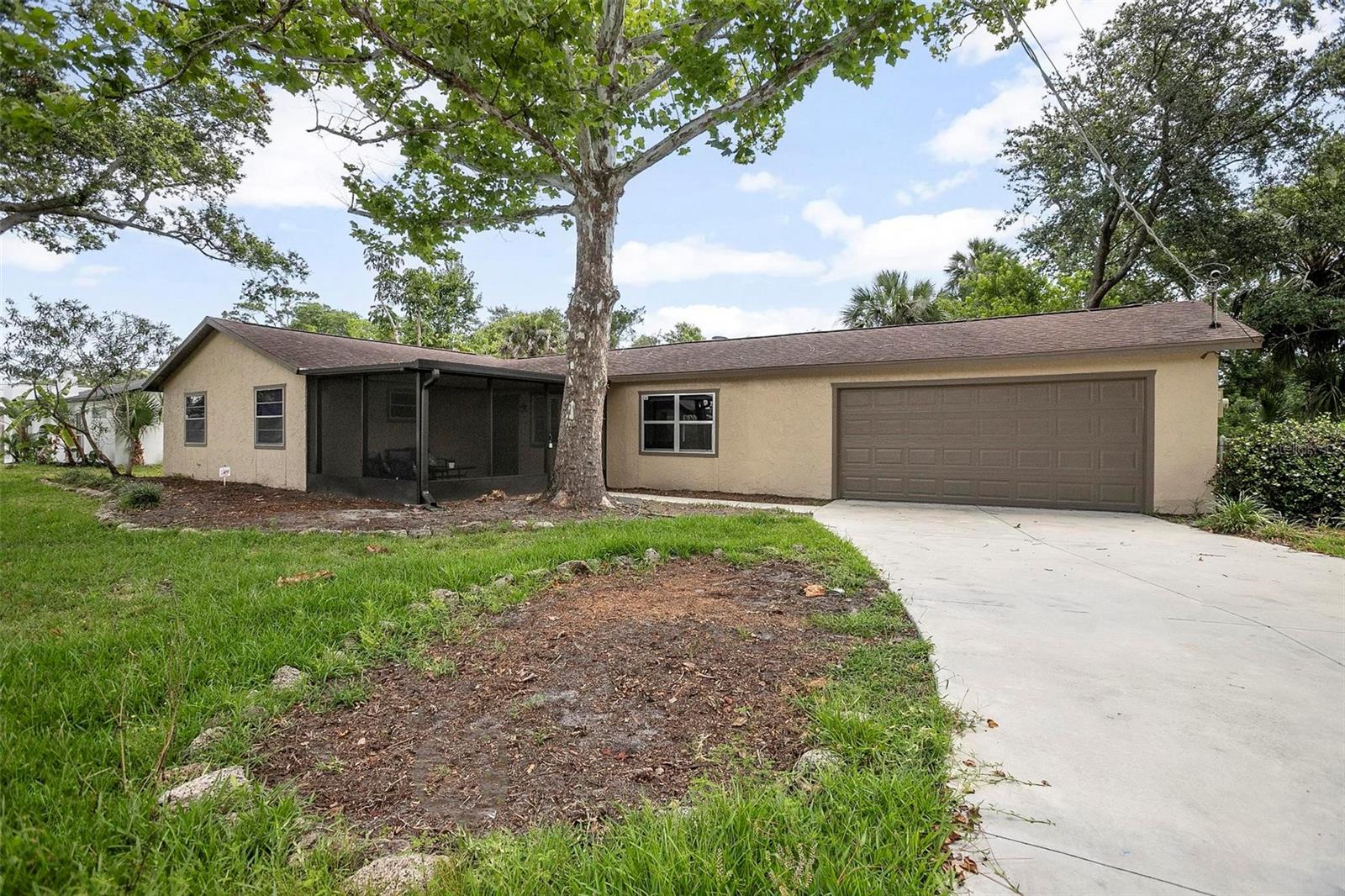 5402 TURTON LANE