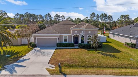 Featured picture for the property FC306259