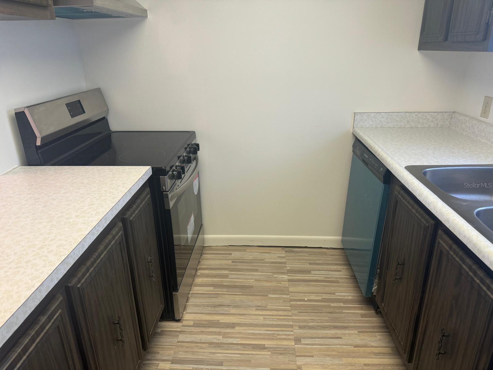 HEATHER HALL CONDO - Residential Lease