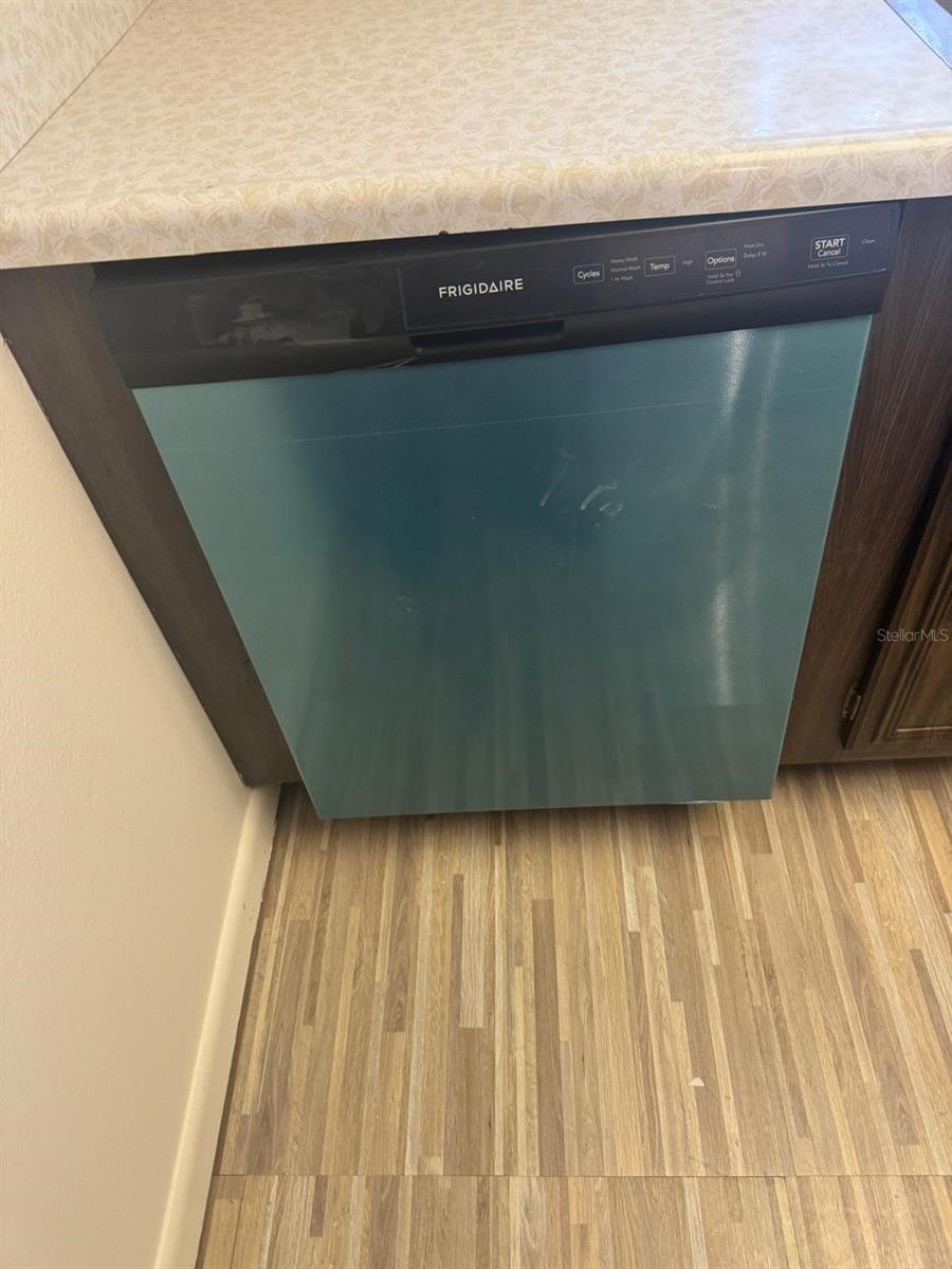 HEATHER HALL CONDO - Residential Lease