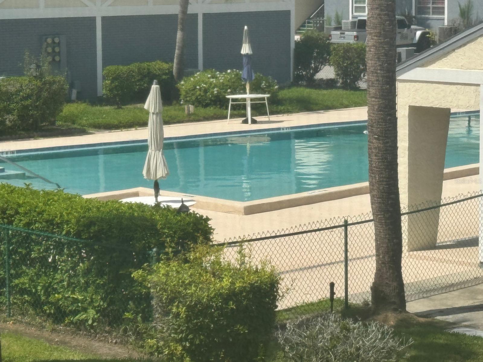 HEATHER HALL CONDO - Residential Lease