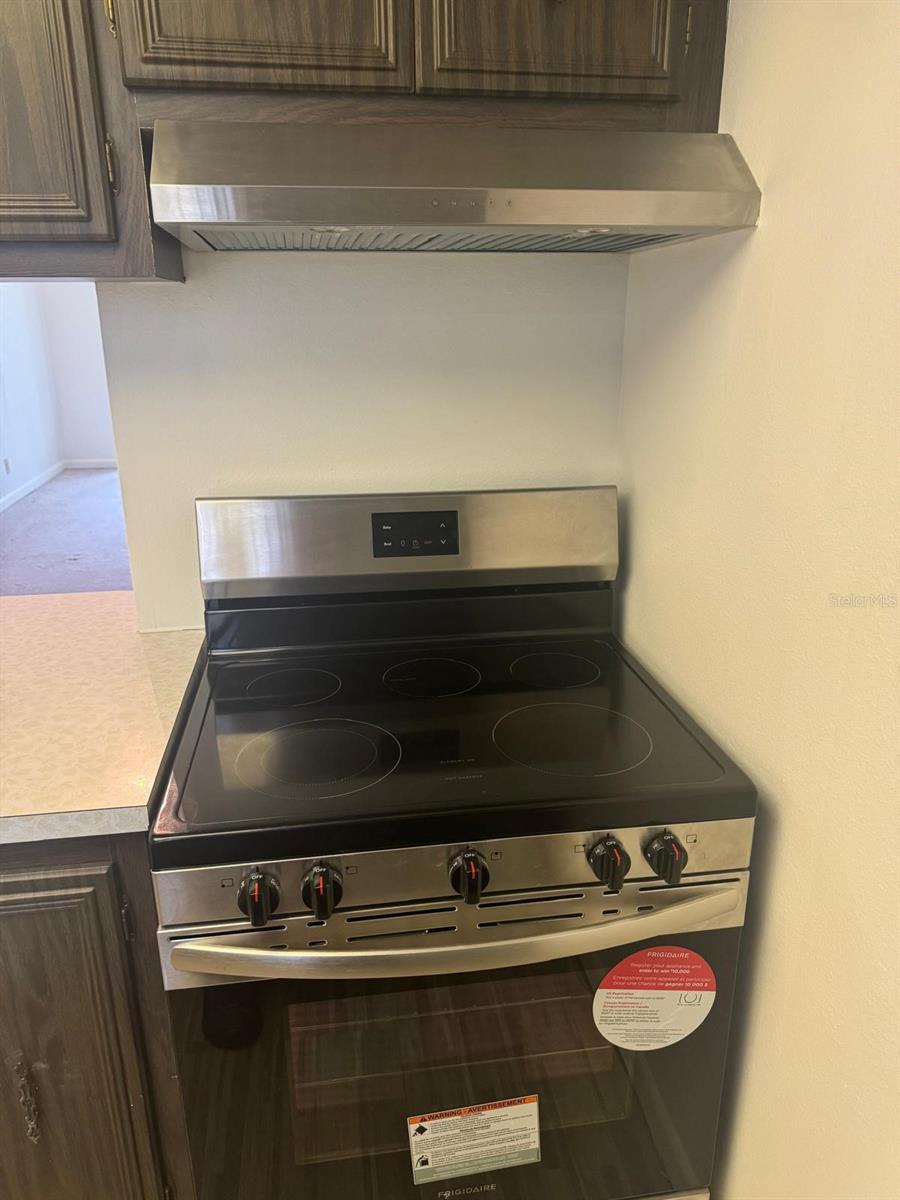 HEATHER HALL CONDO - Residential Lease