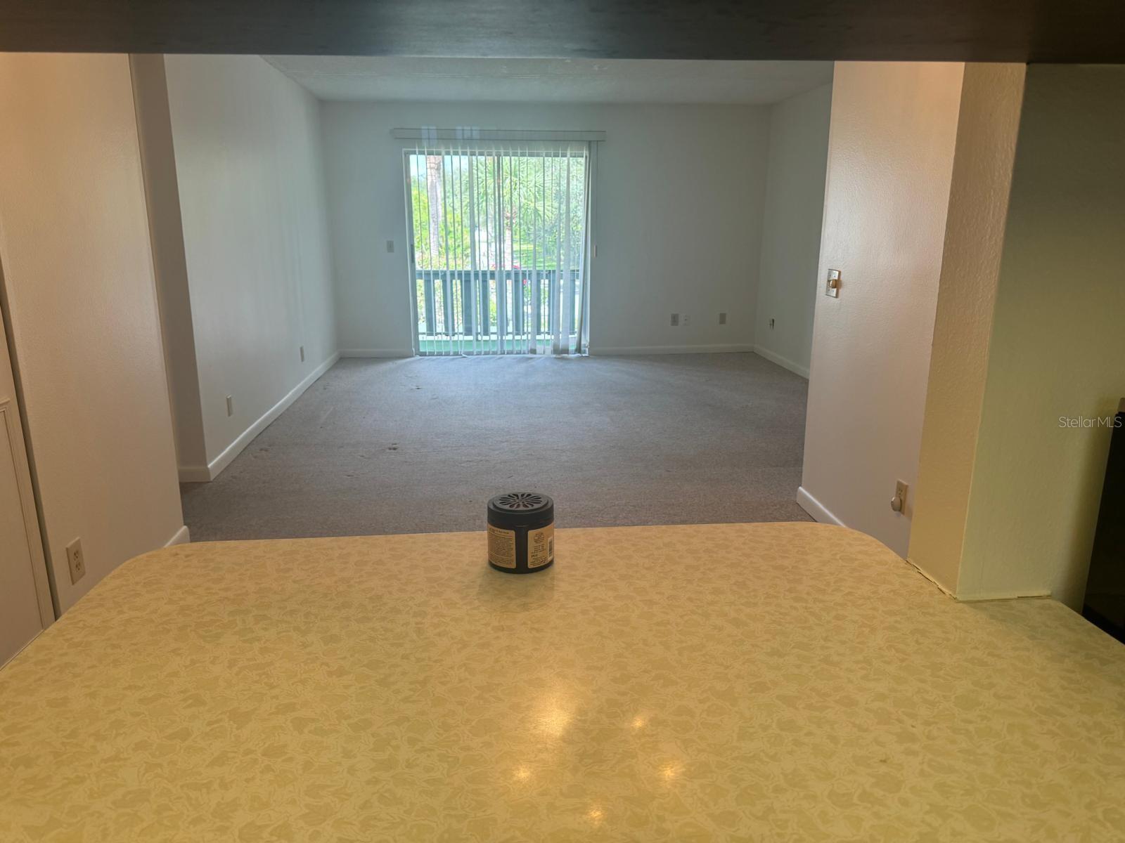 HEATHER HALL CONDO - Residential Lease