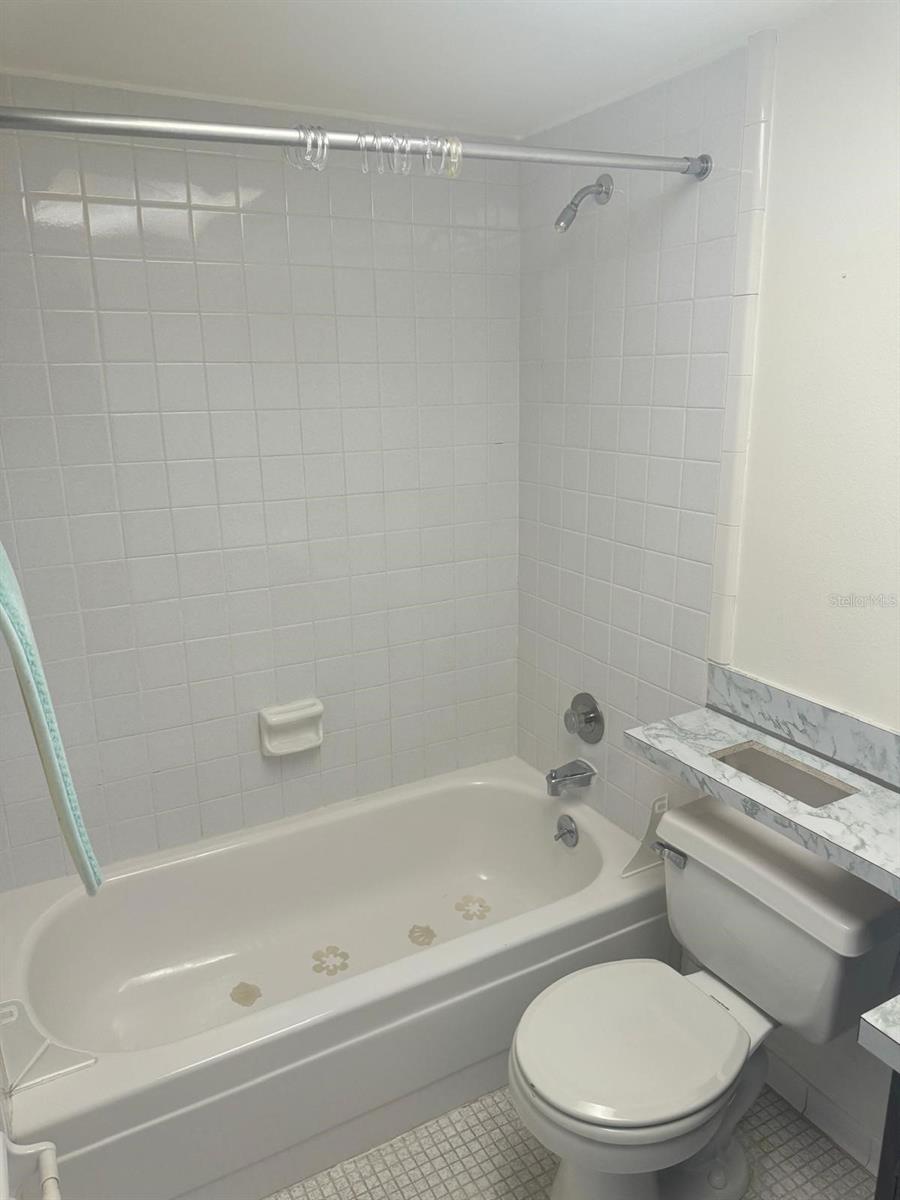 HEATHER HALL CONDO - Residential Lease