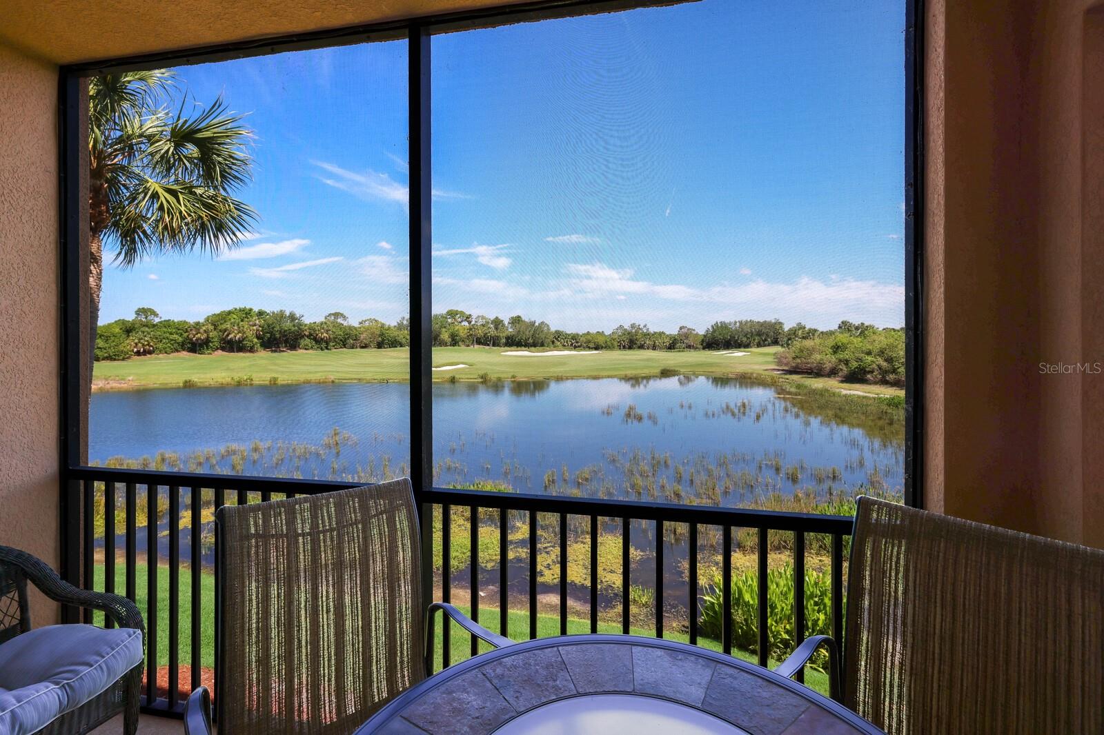 RIVER STRAND - Residential Lease