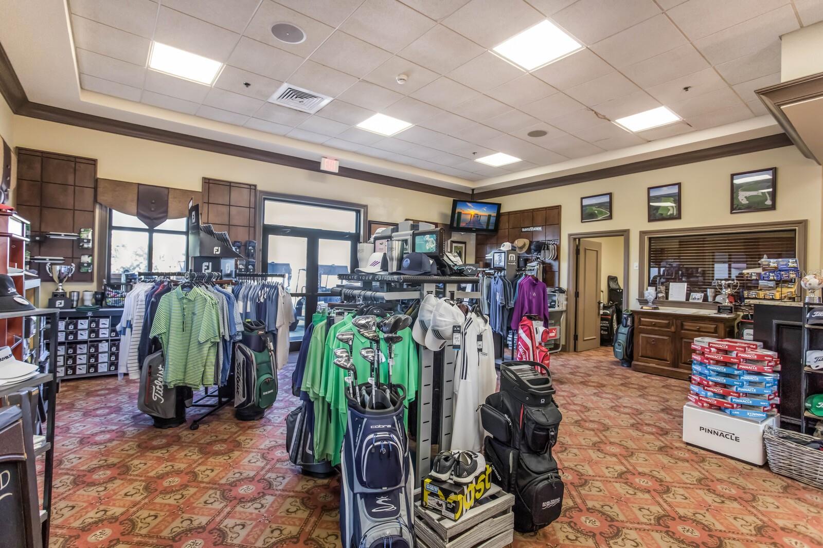 RIVER STRAND - Residential Lease