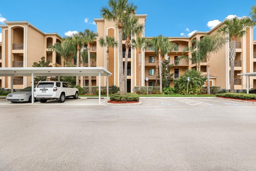 Available May 2025 – November 2025 - Unwind in style at this beautifully updated and fully furnished condo, nestled in the luxurious, resort-style community of River Strand Golf & Country Club. This spacious second-floor 2-bedroom, 2-bath condo offers spectacular views of the golf course, two serene lakes, and a lush natural preserve. Recently freshly painted, this condo also features brand new luxury vinyl plank flooring in each bedroom, giving it a clean, modern feel. Both bedrooms are equipped with custom built-in closets for stylish and efficient storage. Start your day in the eat-in kitchen, complete with stainless steel appliances and stone countertops, or enjoy a meal in the separate dining area that flows into the open-concept great room. Step out onto the screened lanai and take in the peaceful surroundings. The well-appointed owner’s suite boasts his-and-hers custom closets, a spacious en-suite bathroom, and an oversized shower. Additional features include an in-unit washer and dryer, wall-mounted TVs in each bedroom, cable and Wi-Fi included, and both elevator and stair access. Covered, assigned parking is included with plenty of guest parking available. Enjoy world-class amenities including a 27-hole Arthur Hills–designed golf course, 9 lighted Har-Tru tennis courts, 8 pickleball courts, two resort-style pools, 6 satellite pools, 2 state-of-the-art fitness centers, a billiards room, tiki bar, and both fine dining and casual grill options. Located just minutes from downtown Bradenton, Sarasota, Lakewood Ranch, University Parkway, UTC Mall, airports, and the stunning Gulf Coast beaches, you’ll have everything you need at your fingertips. Membership transfers to tenants. A security deposit of $1,500 is required. A 13% sales tax applies to all stays under six months. The membership transfer fee is $348, and there is a $250 cleaning fee. The condo is not available from December 2025 through April 2026. Pets will be considered with owner approval.