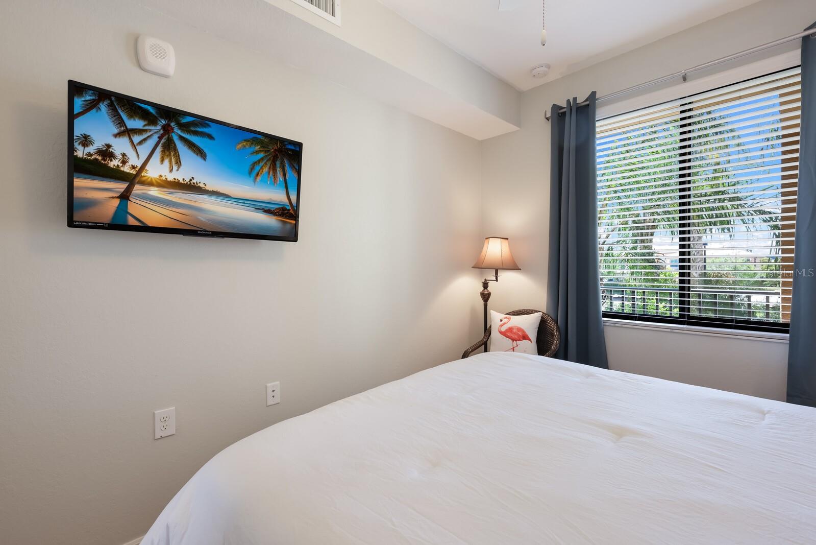 RIVER STRAND - Residential Lease