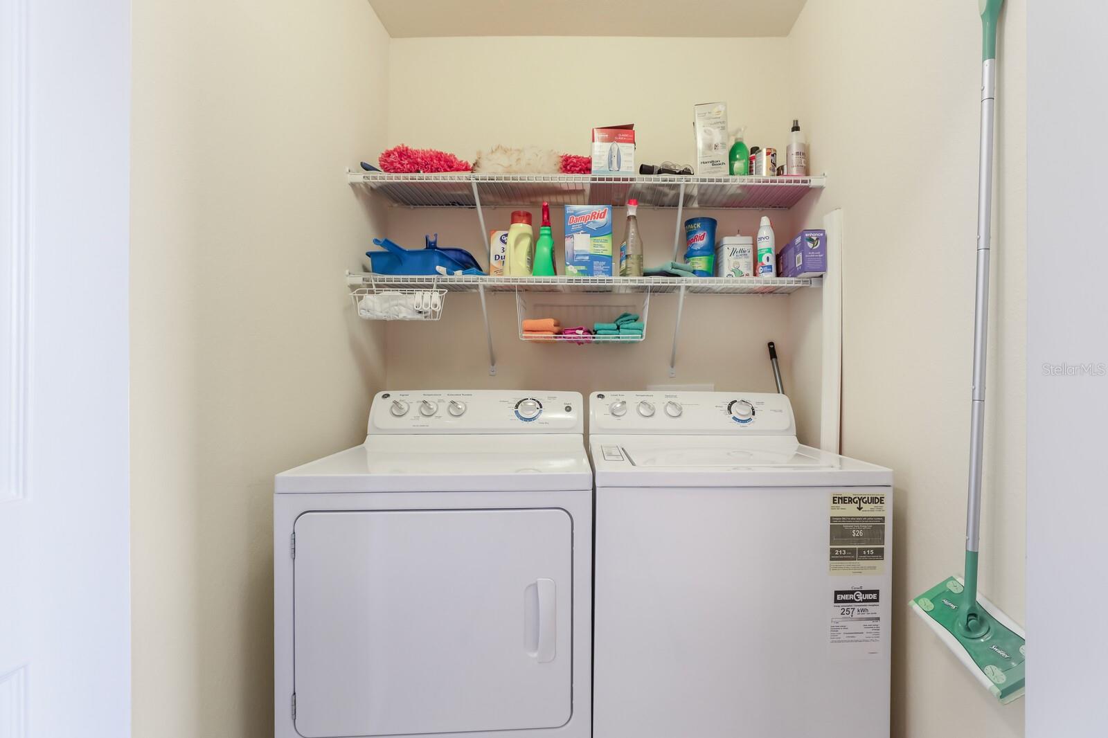 RIVER STRAND - Residential Lease