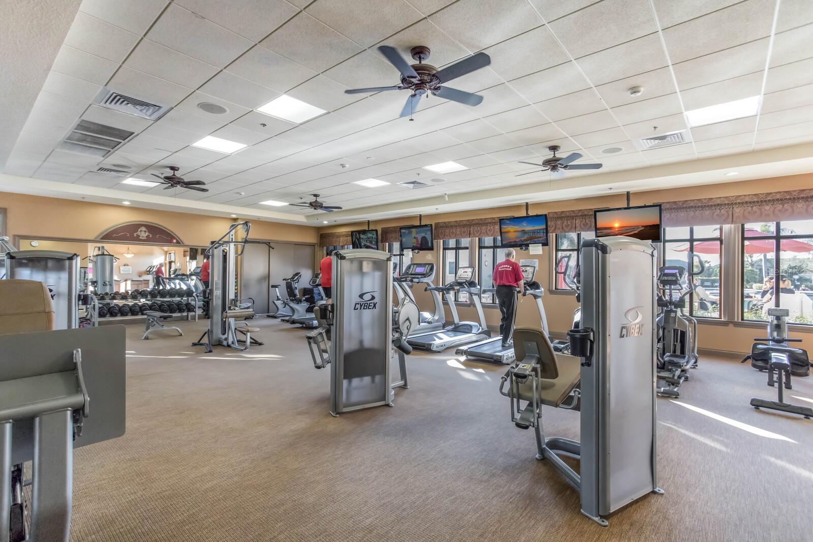 RIVER STRAND - Residential Lease