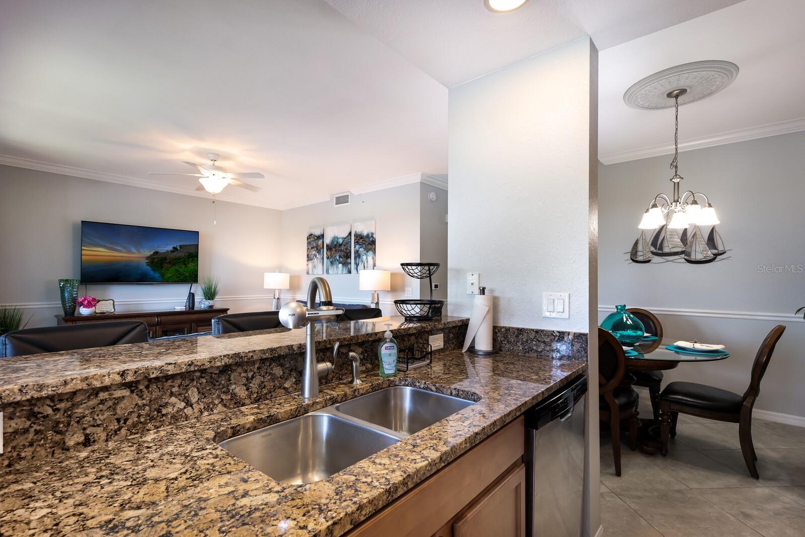 RIVER STRAND - Residential Lease