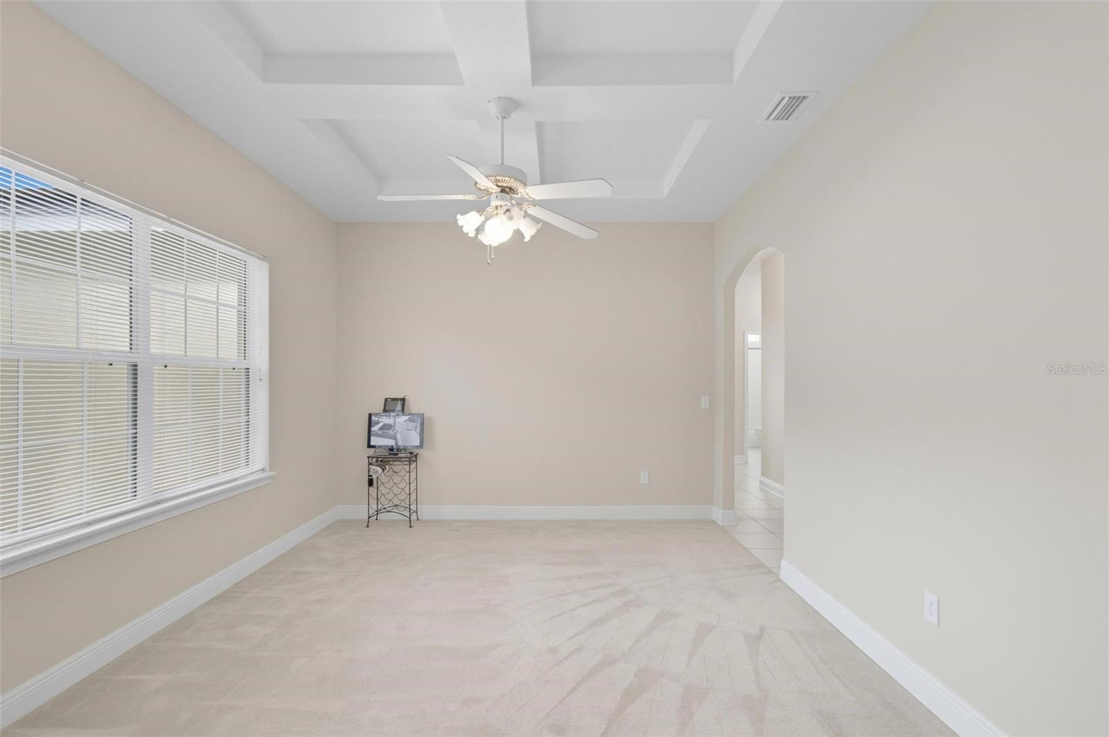 PALM COAST SEC 57 - Residential