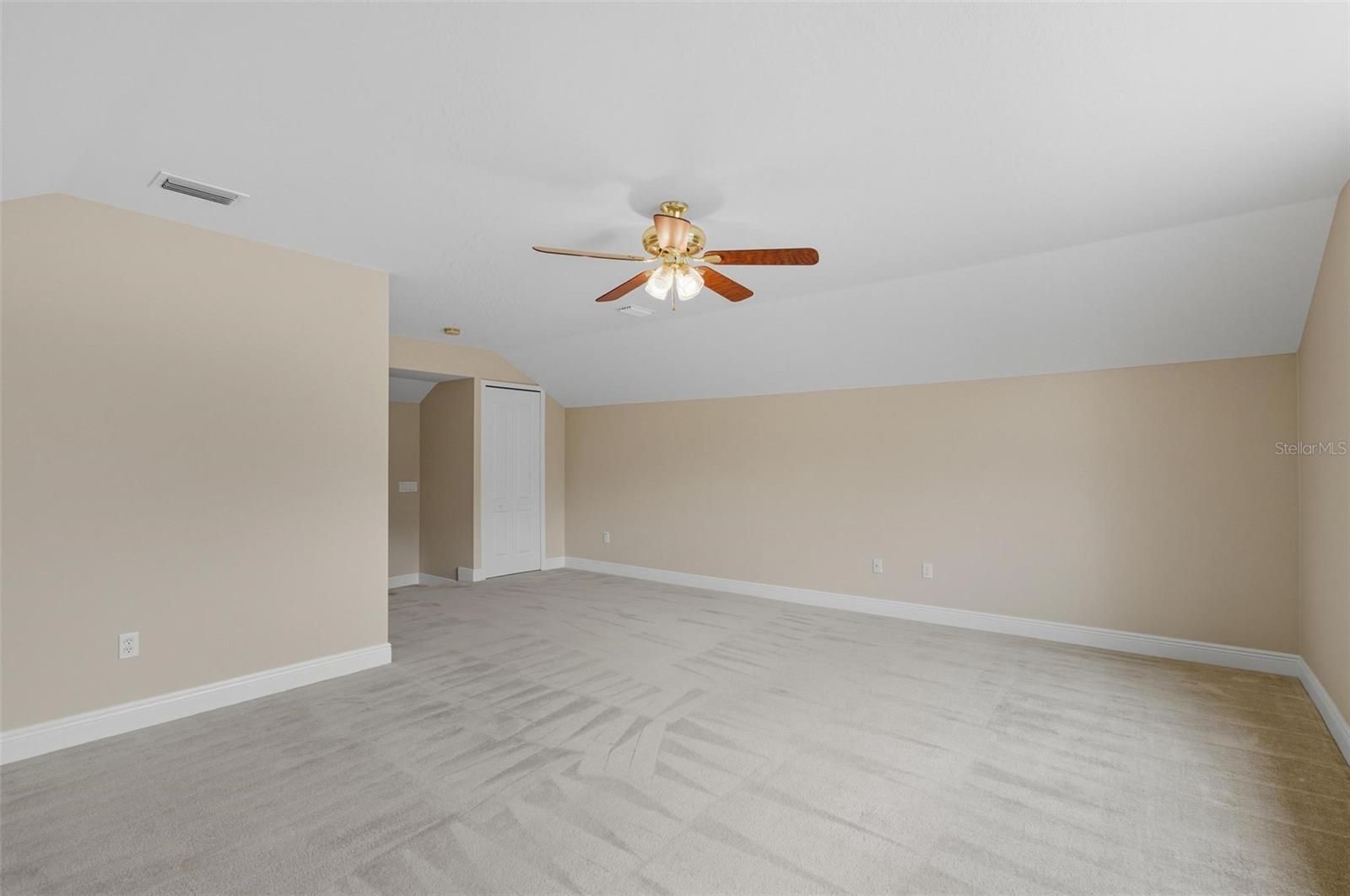 PALM COAST SEC 57 - Residential