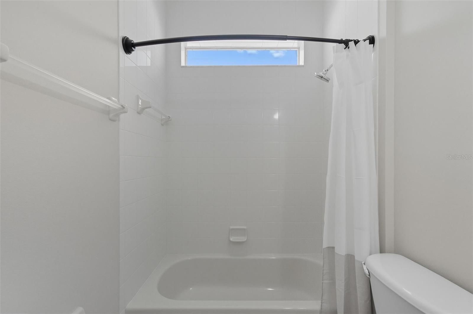 PALM COAST SEC 57 - Residential