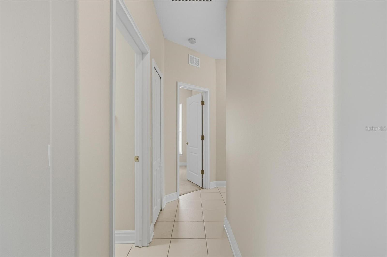 PALM COAST SEC 57 - Residential