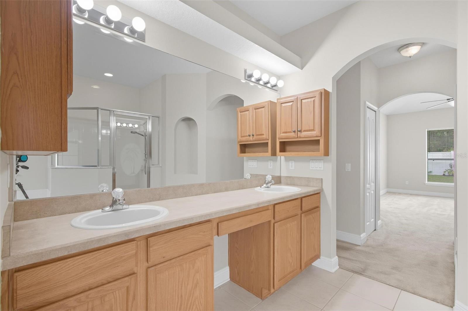 PALM COAST SEC 57 - Residential