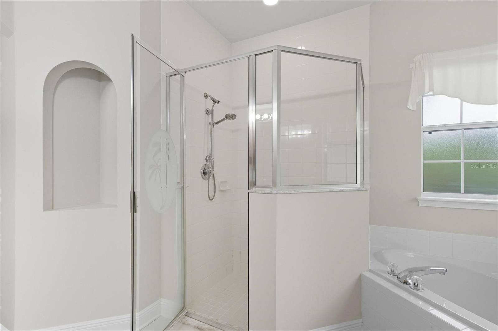 PALM COAST SEC 57 - Residential