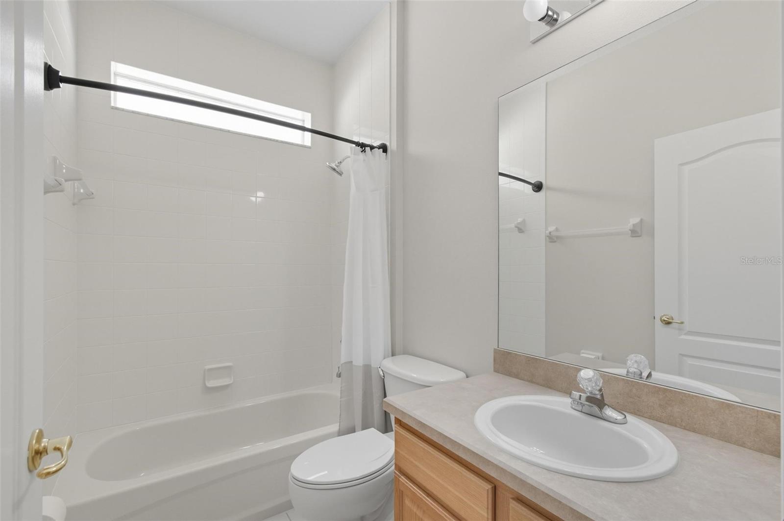 PALM COAST SEC 57 - Residential