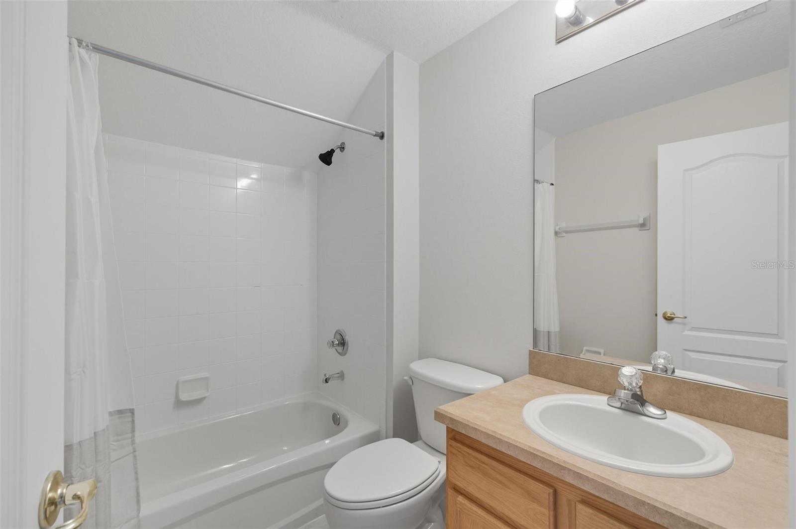 PALM COAST SEC 57 - Residential