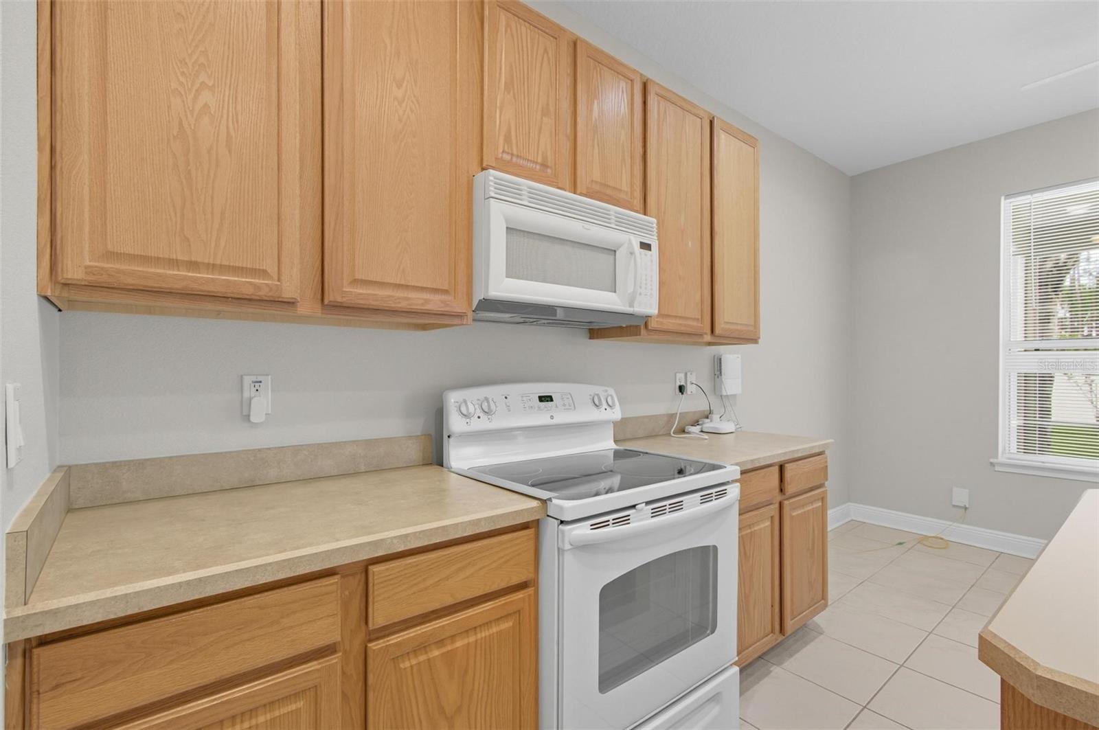 PALM COAST SEC 57 - Residential