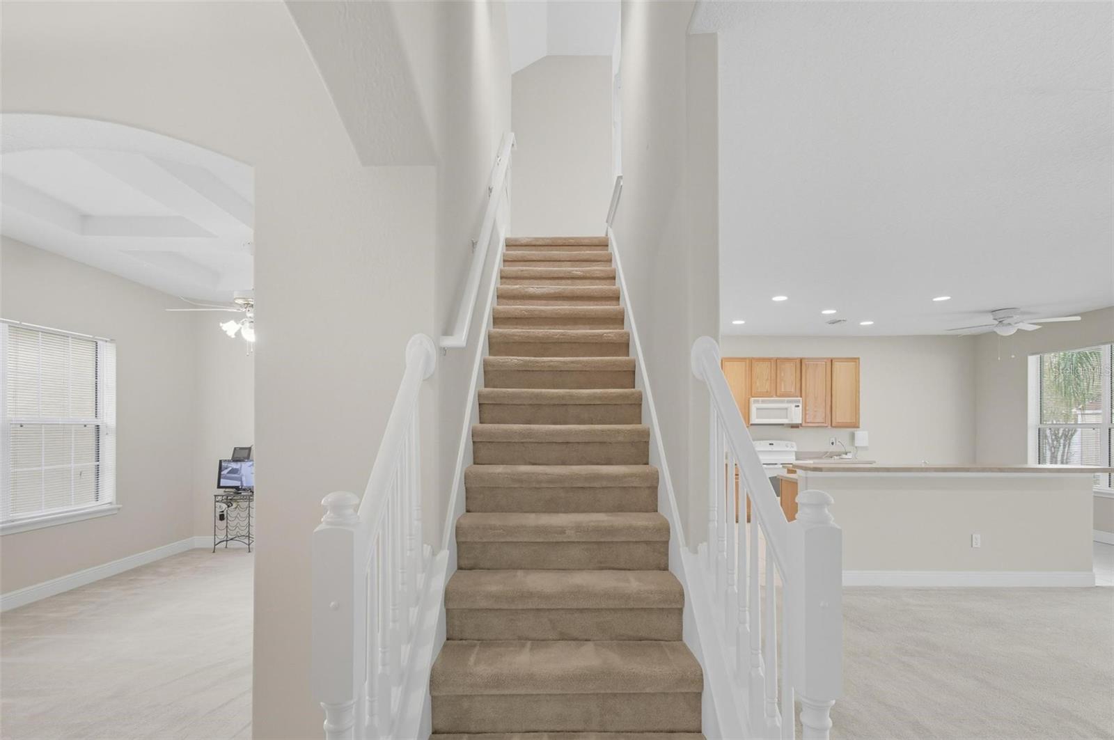PALM COAST SEC 57 - Residential