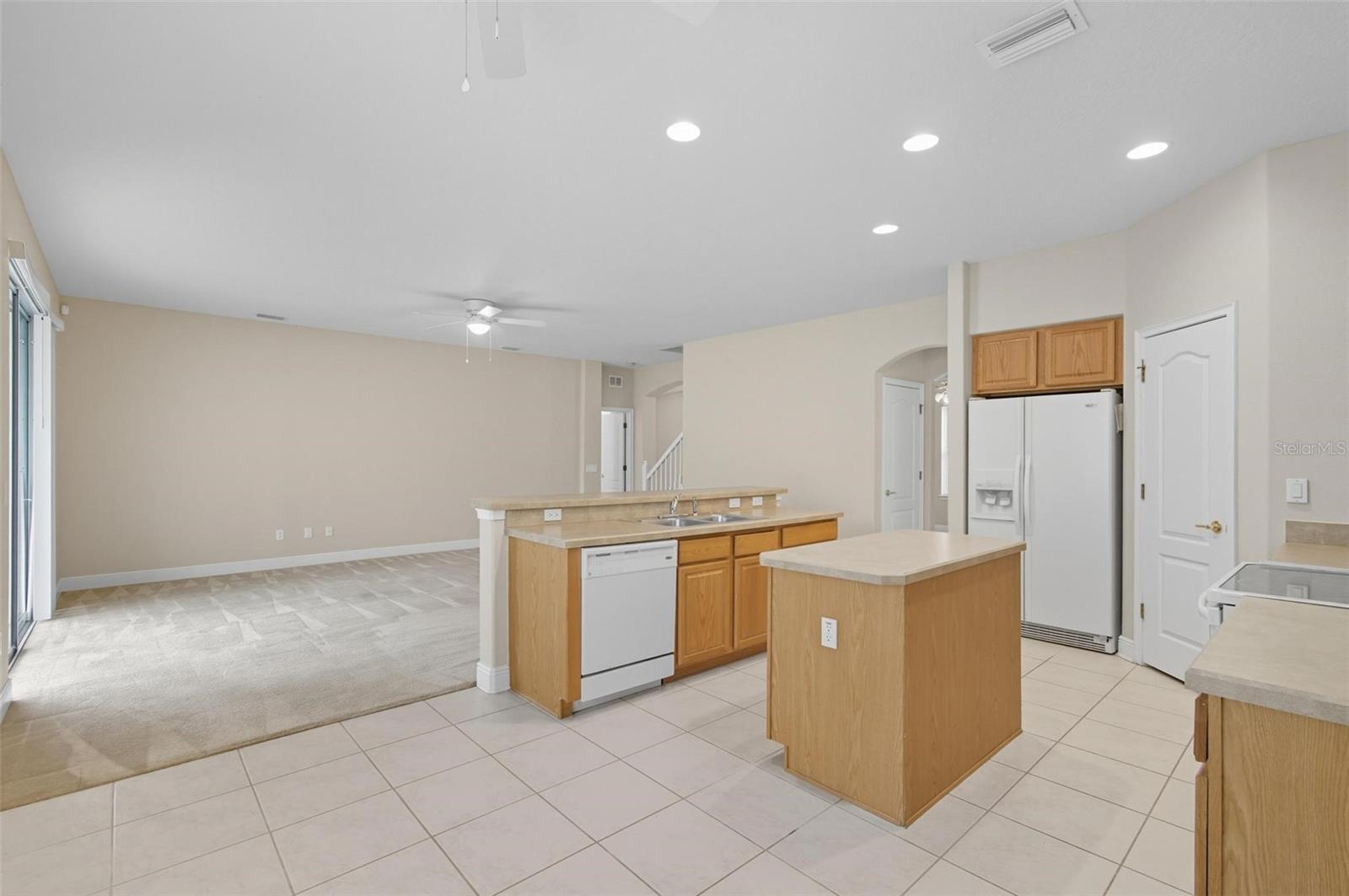 PALM COAST SEC 57 - Residential