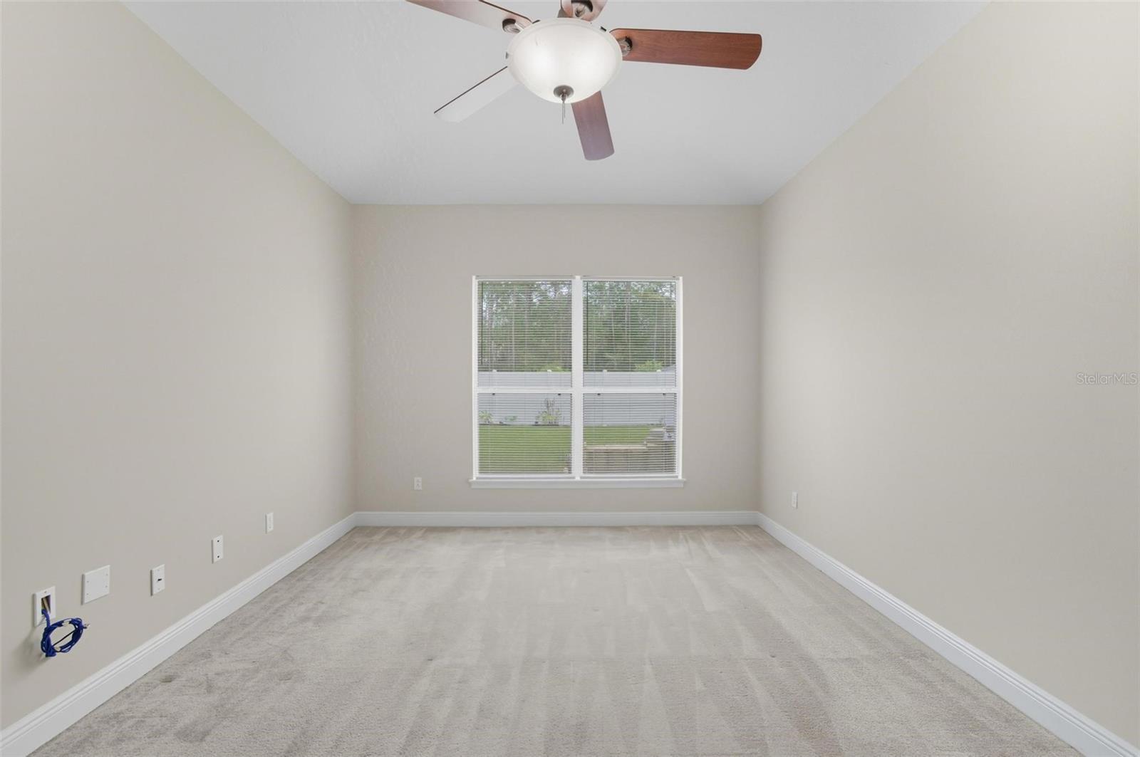 PALM COAST SEC 57 - Residential