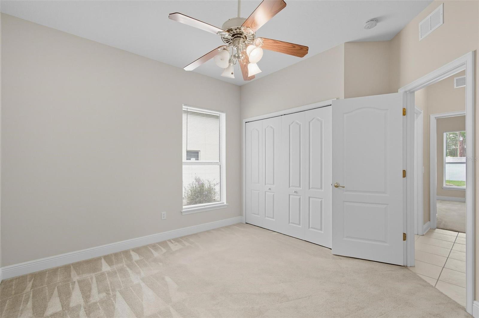 PALM COAST SEC 57 - Residential