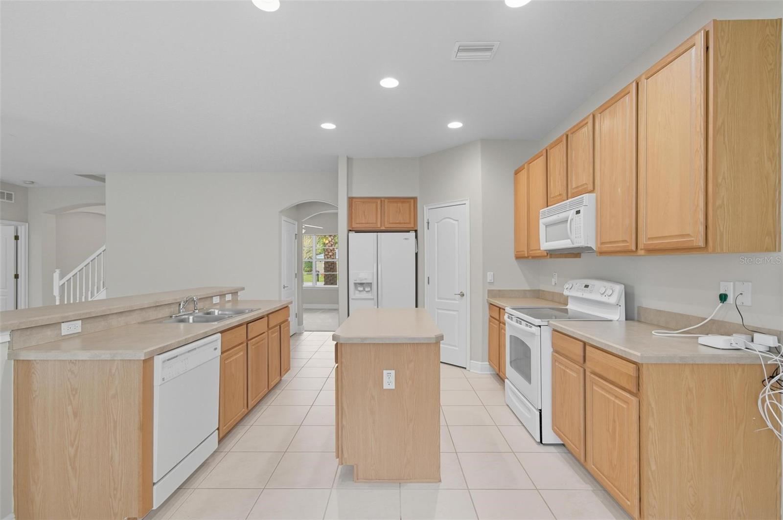 PALM COAST SEC 57 - Residential