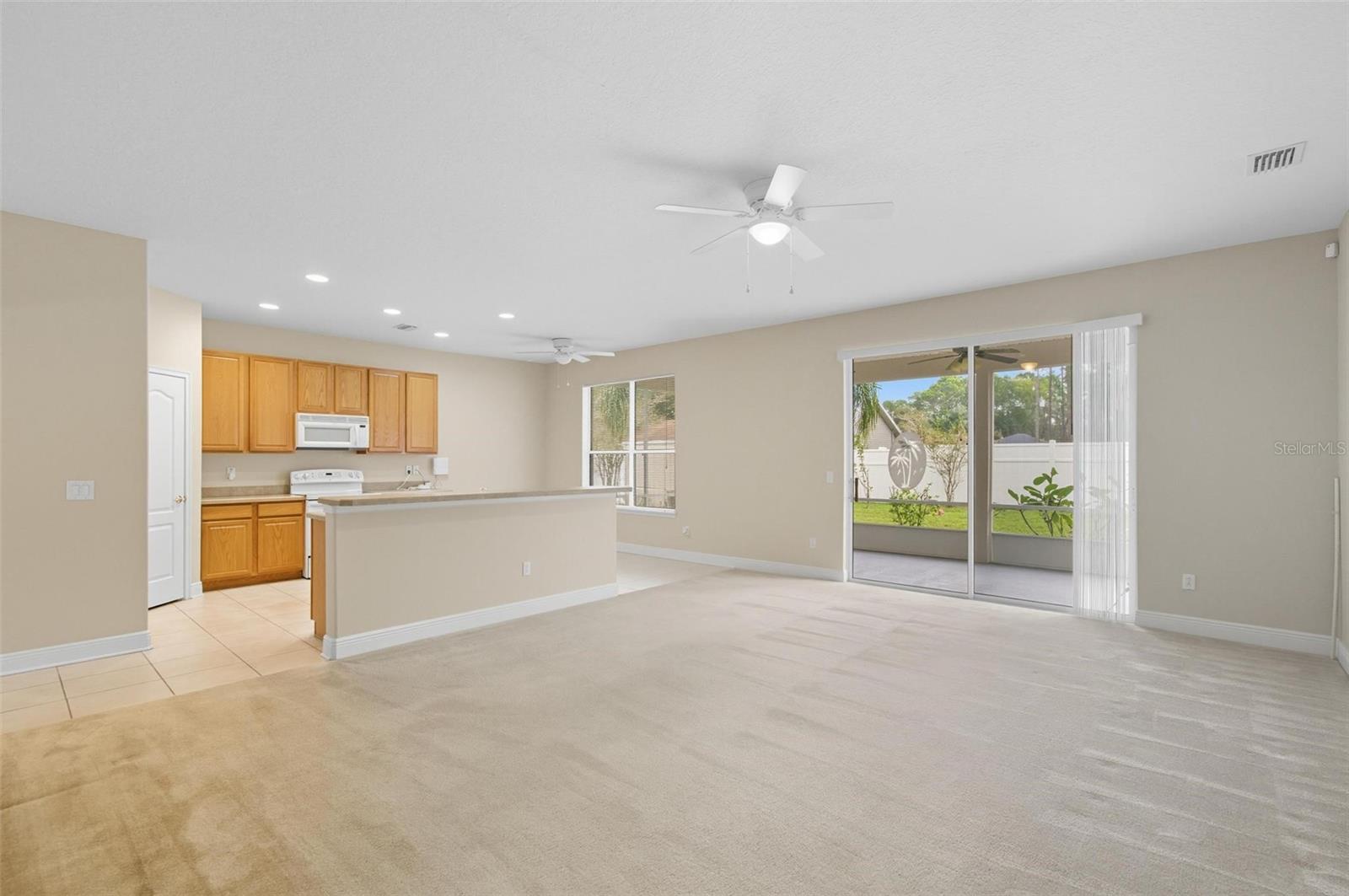 PALM COAST SEC 57 - Residential