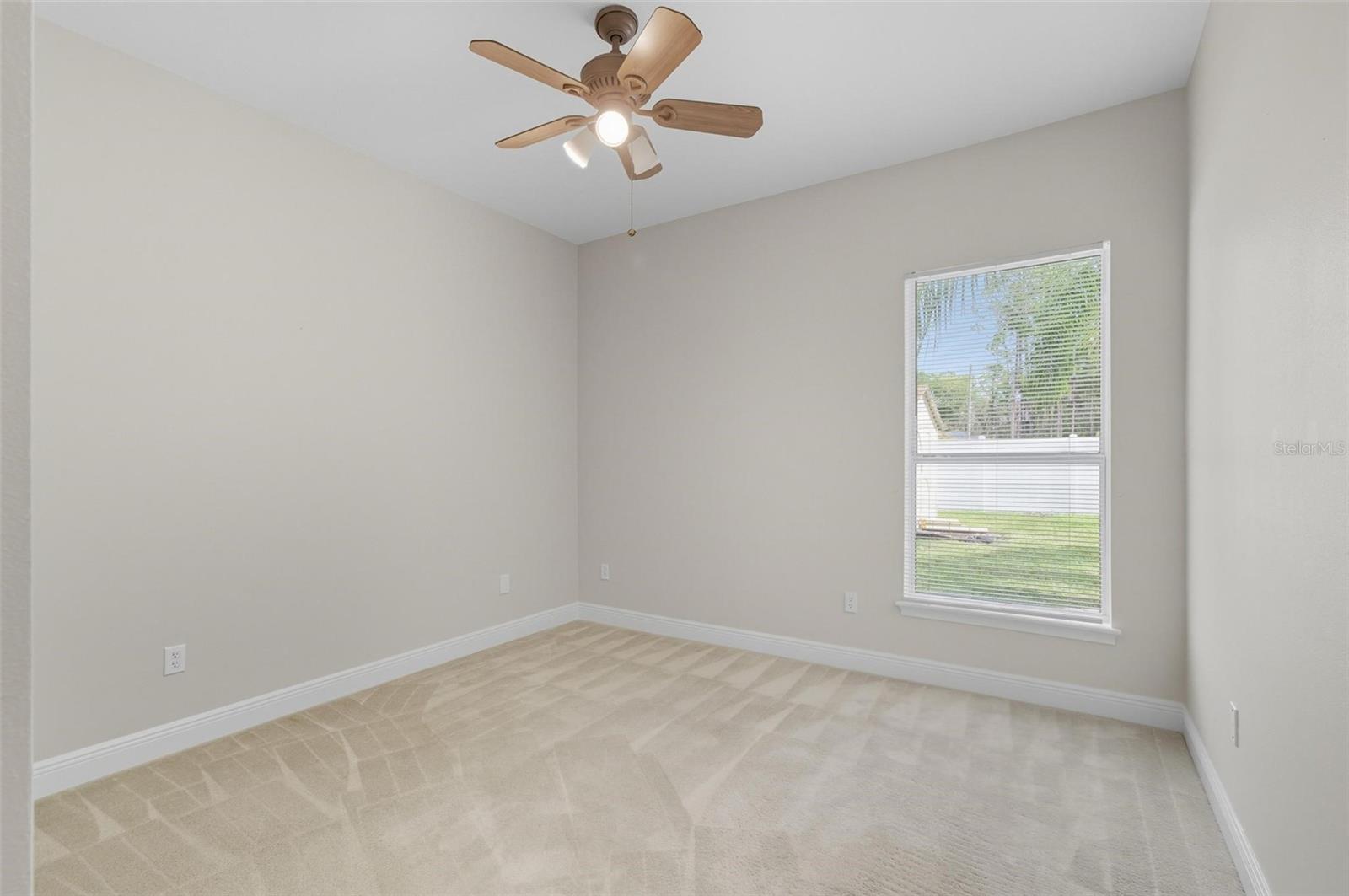 PALM COAST SEC 57 - Residential