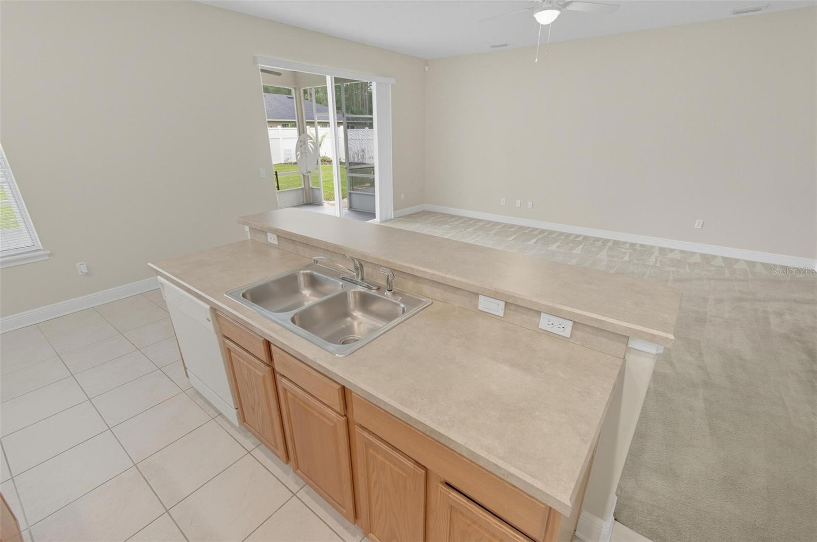 PALM COAST SEC 57 - Residential