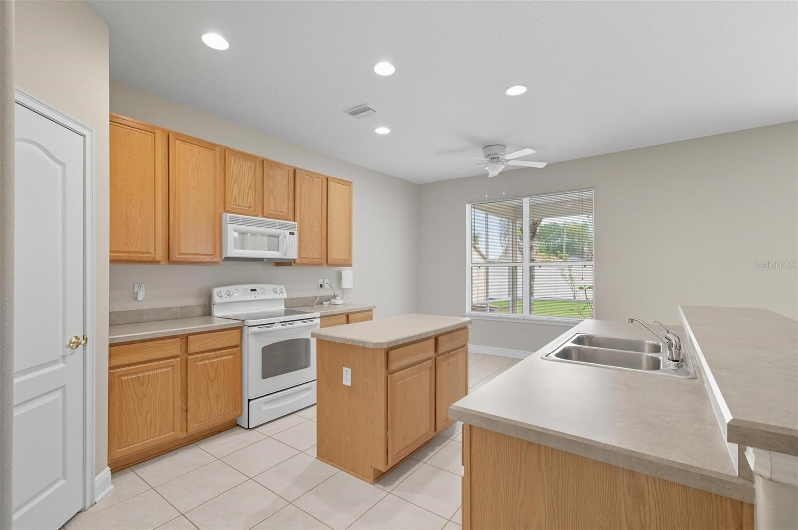 PALM COAST SEC 57 - Residential