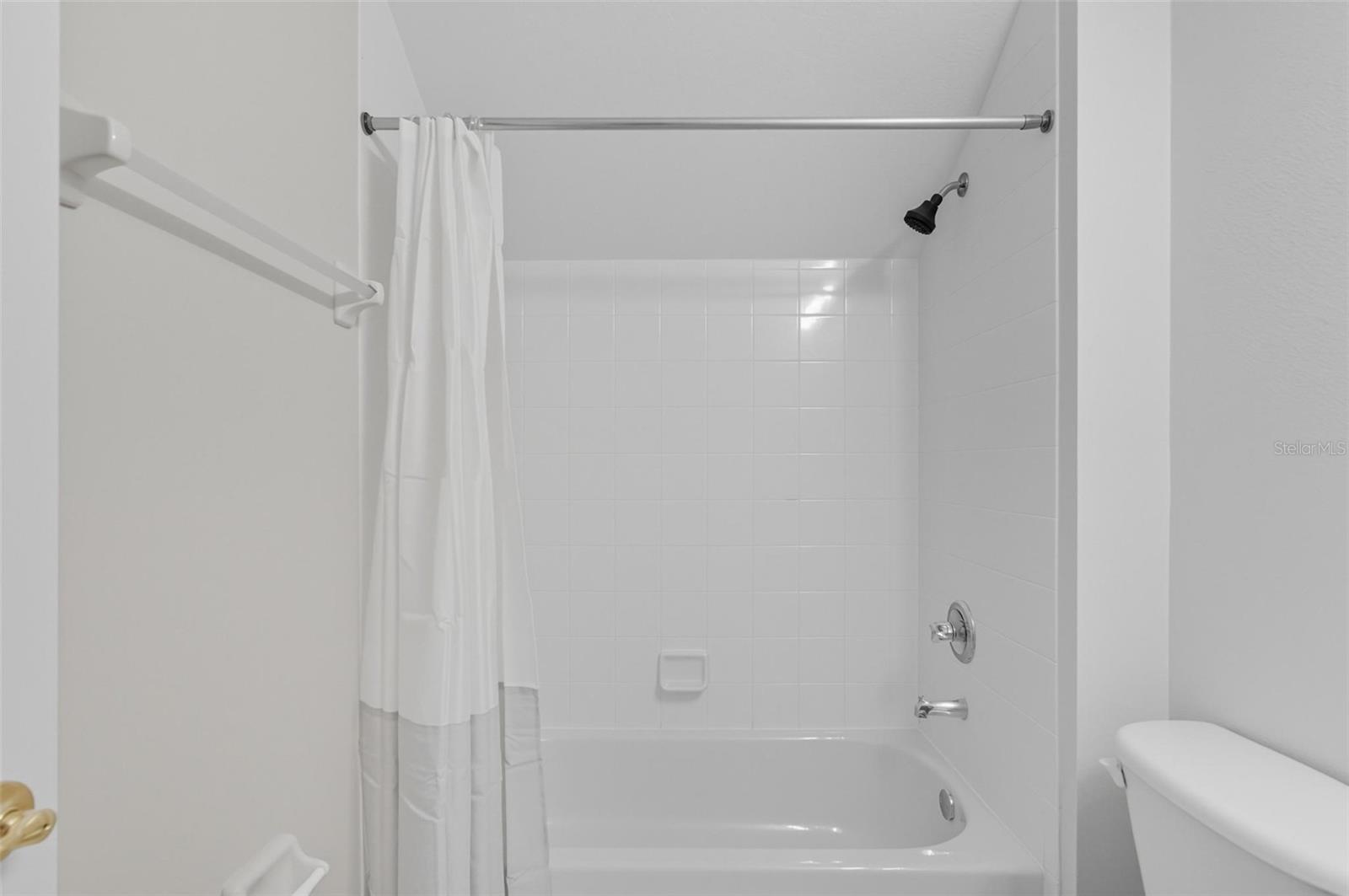 PALM COAST SEC 57 - Residential