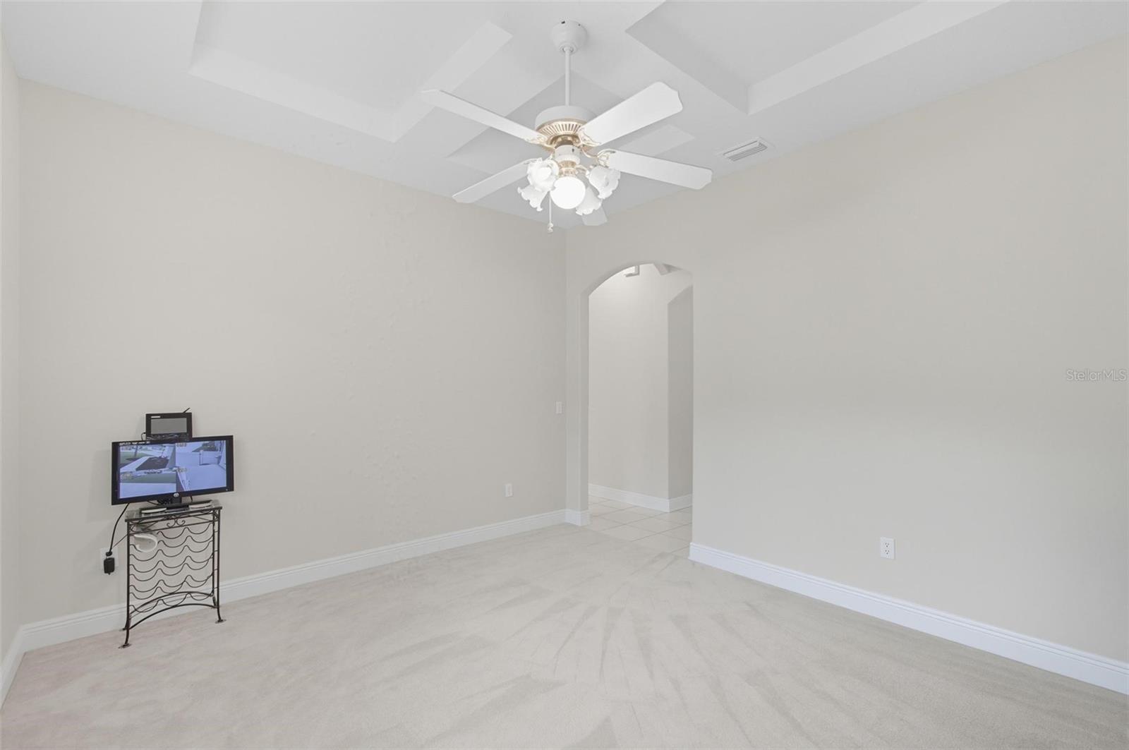 PALM COAST SEC 57 - Residential
