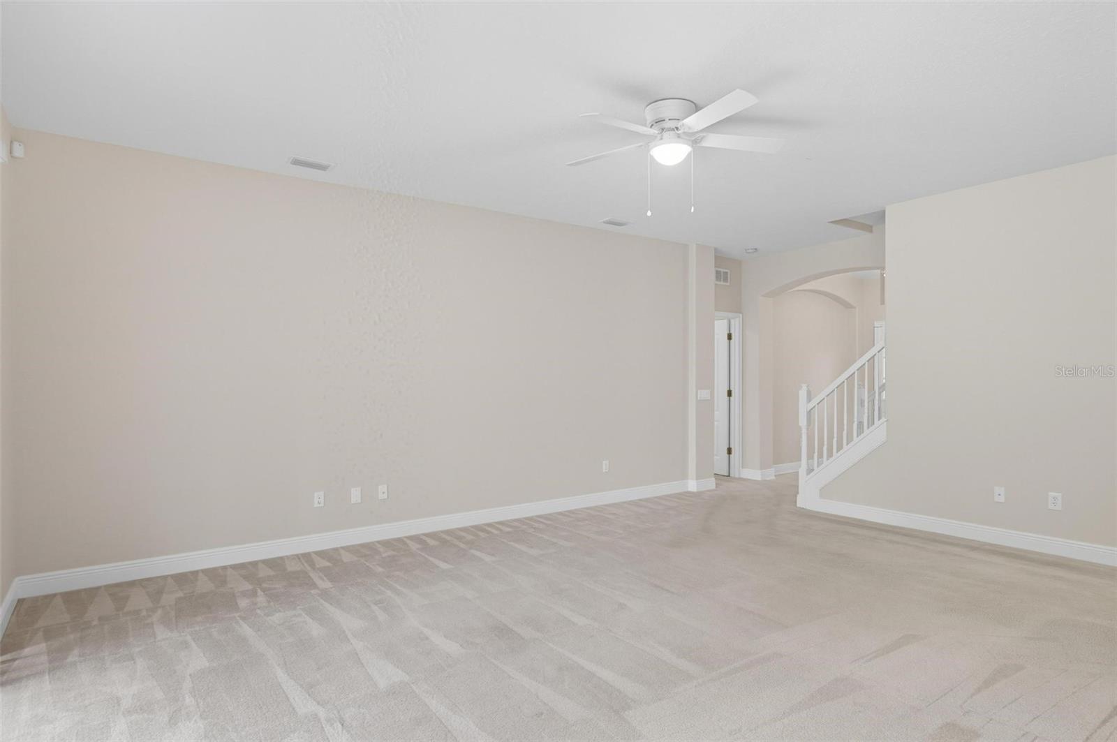 PALM COAST SEC 57 - Residential