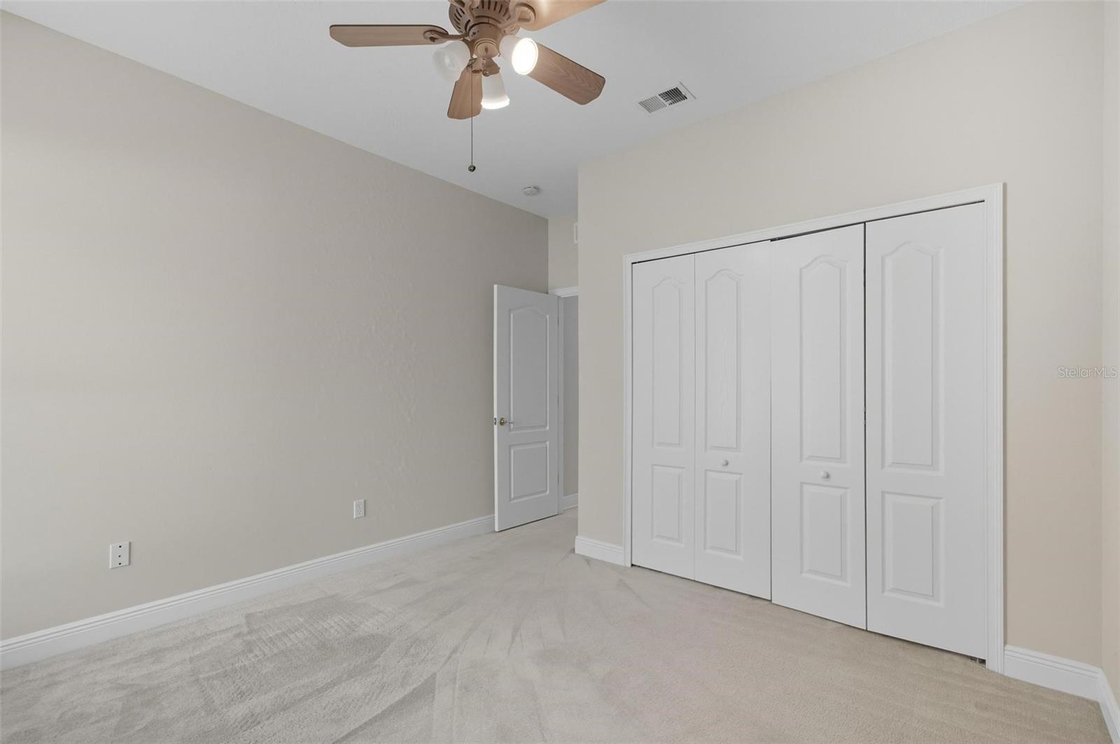 PALM COAST SEC 57 - Residential