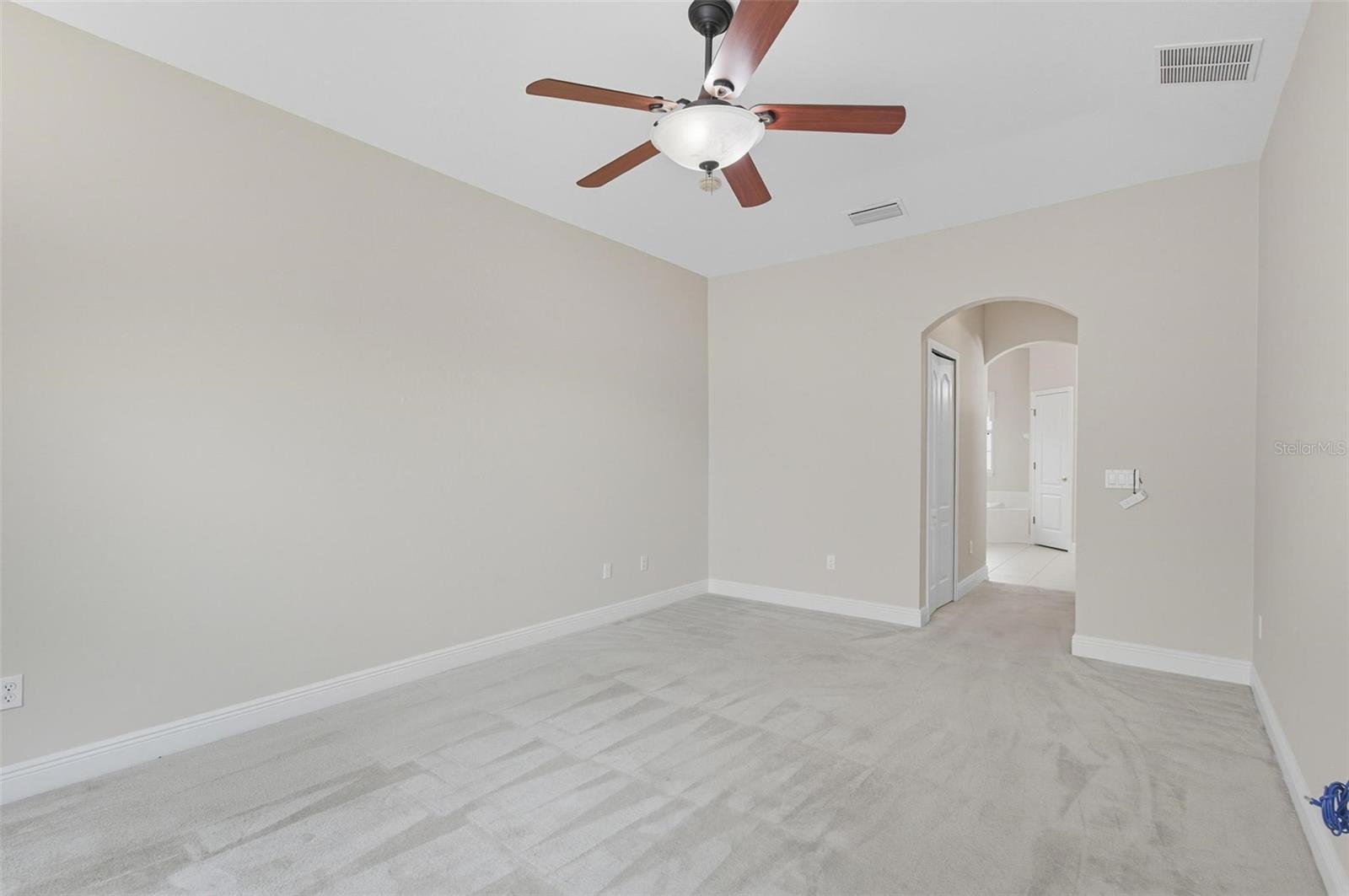 PALM COAST SEC 57 - Residential