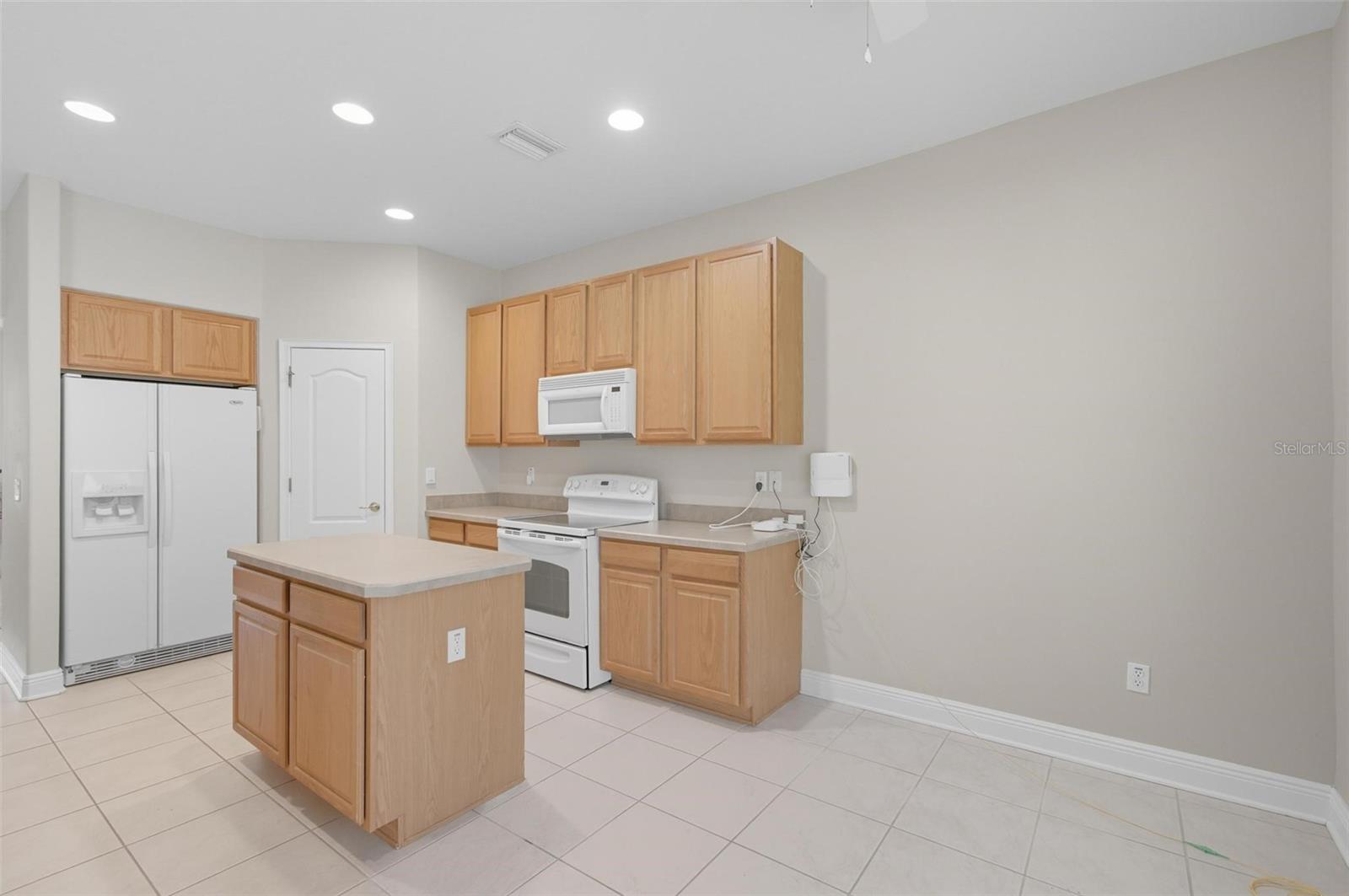 PALM COAST SEC 57 - Residential