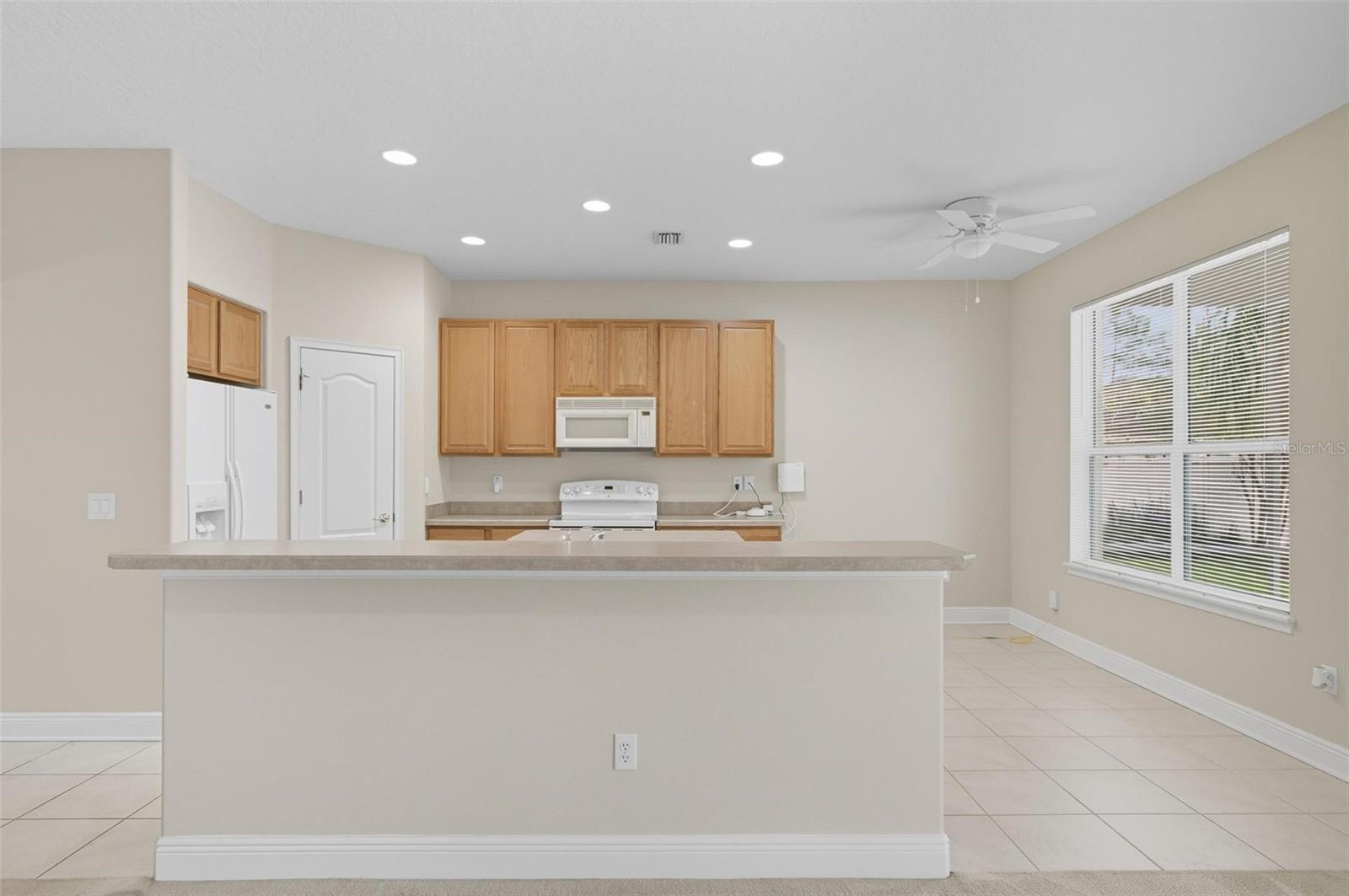 PALM COAST SEC 57 - Residential
